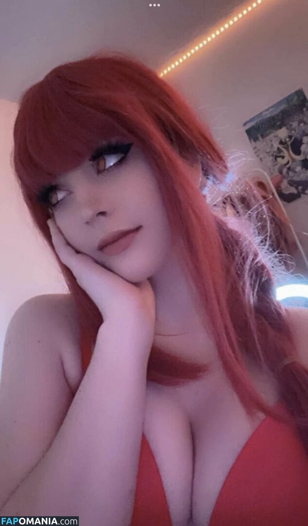 strifecos / strifecoss ヌード OnlyFans  流出写真 #157