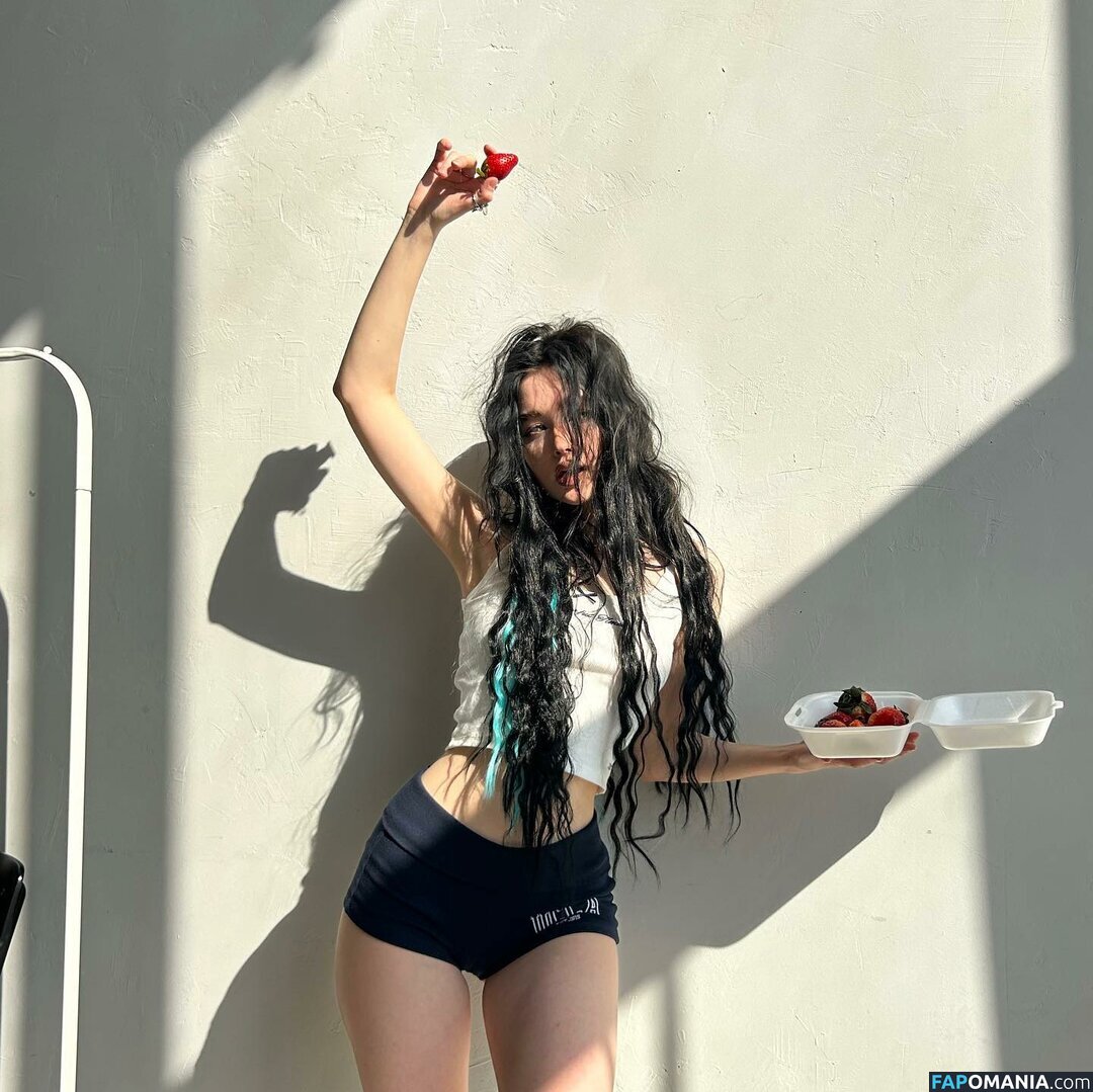 stttive ヌード OnlyFans  流出写真 #3