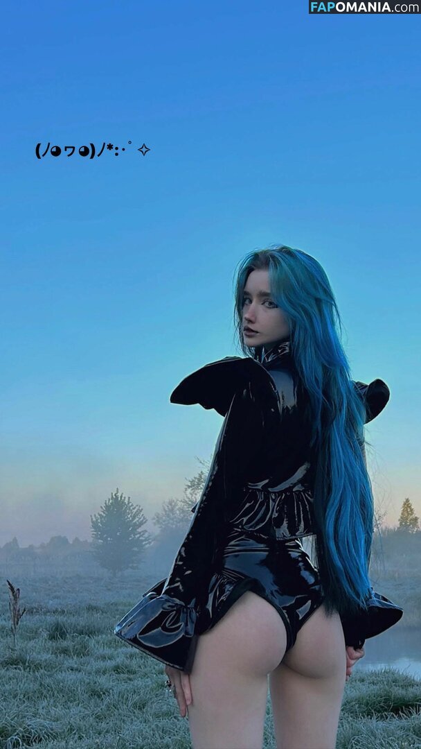 stttive ヌード OnlyFans  流出写真 #5