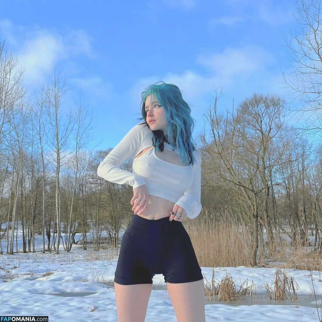 stttive ヌード OnlyFans  流出写真 #12