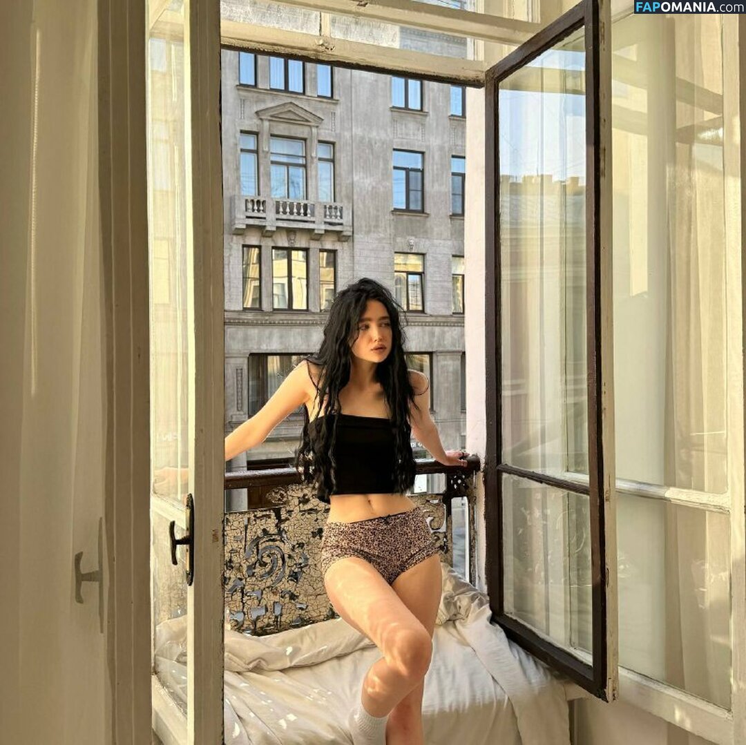 stttive ヌード OnlyFans  流出写真 #13