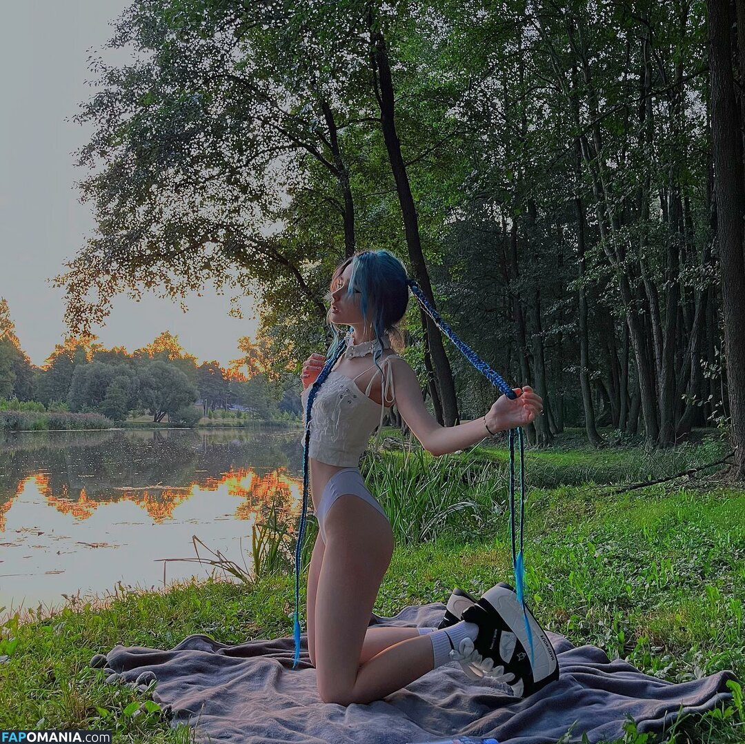 stttive ヌード OnlyFans  流出写真 #14