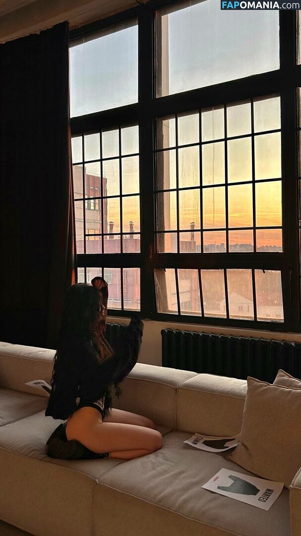 stttive ヌード OnlyFans  流出写真 #15