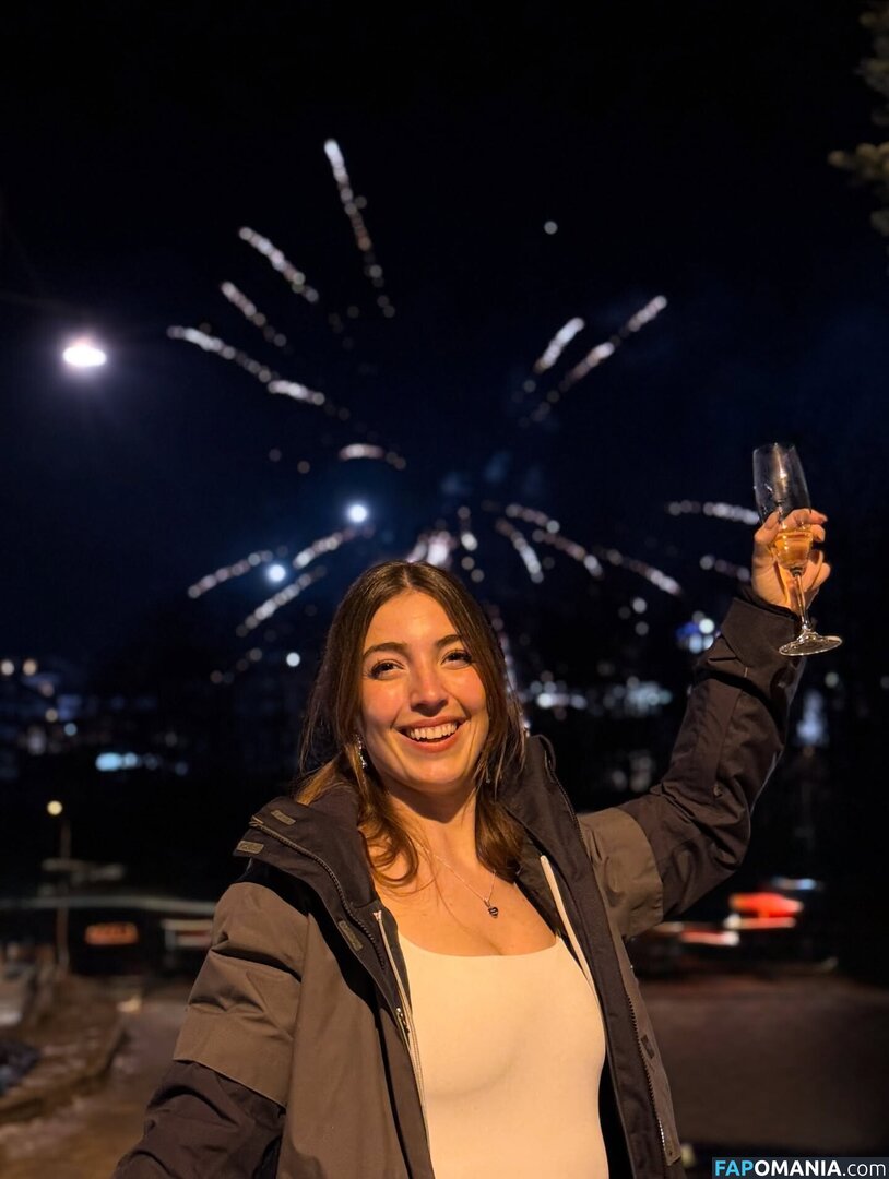 Giulia Mazza / StudyTme / studytme_ ヌード OnlyFans  流出写真 #33