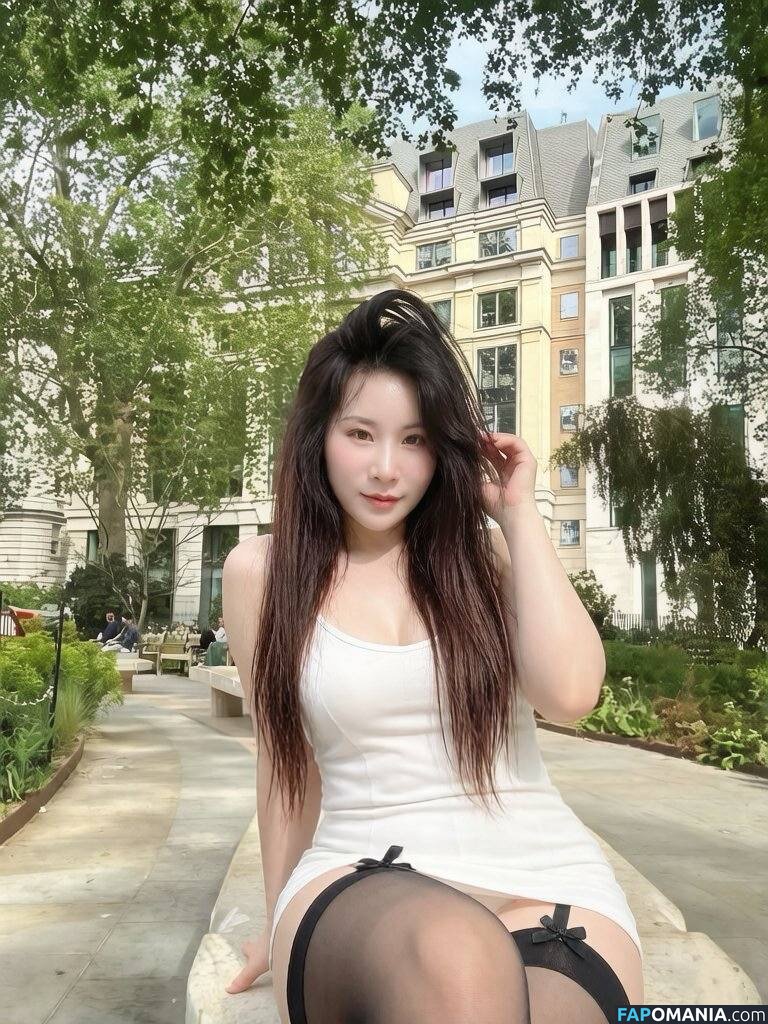 Stunning Sakura / https: / pretty-enthusiast / sakurashymk ヌード OnlyFans  流出写真 #4