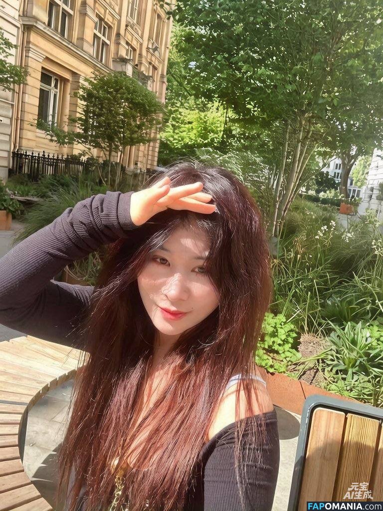 Stunning Sakura / https: / pretty-enthusiast / sakurashymk ヌード OnlyFans  流出写真 #5