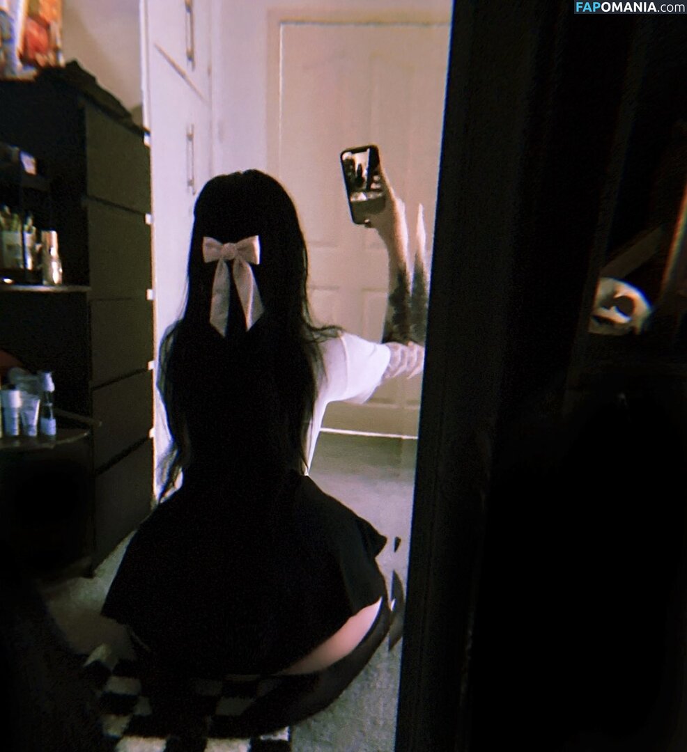 Stxcey_leigh / _stxceyleigh_ ヌード OnlyFans  流出写真 #1