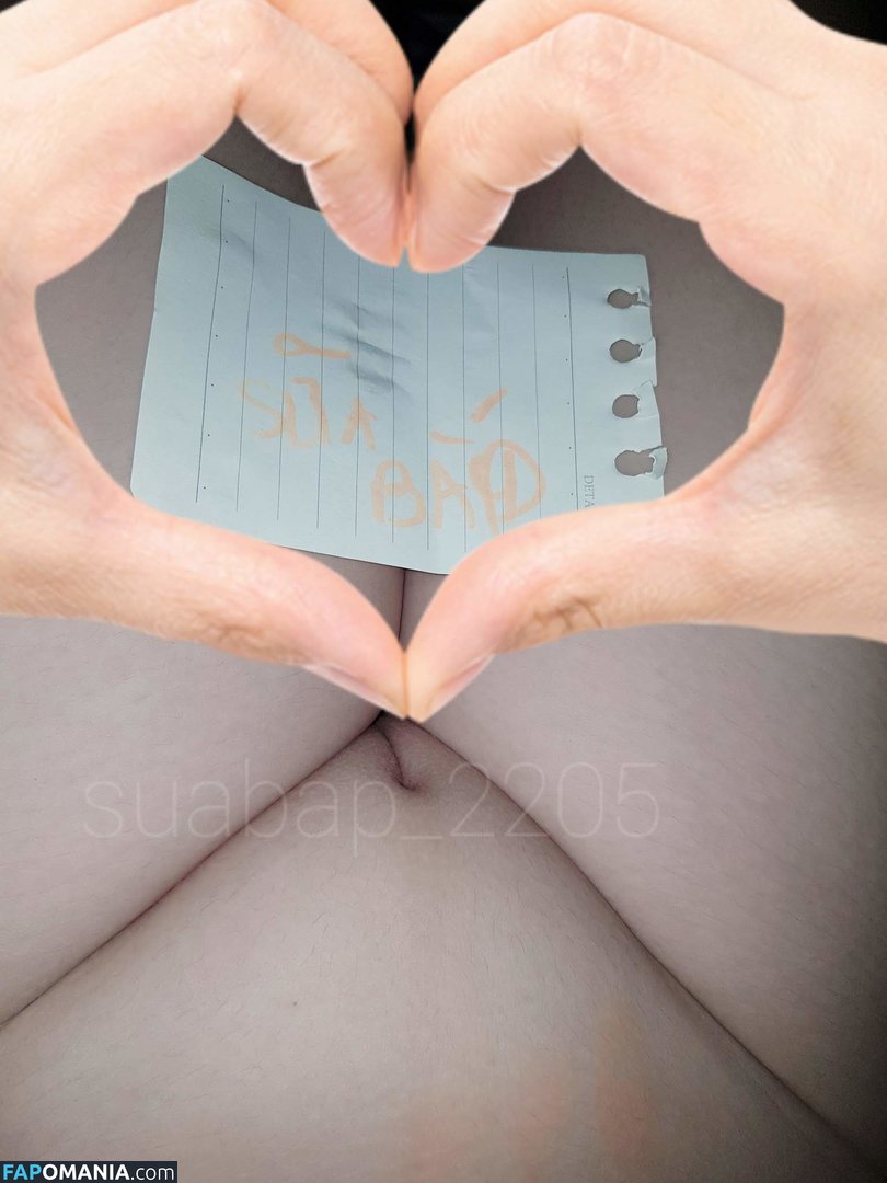 co7chuachong / qunhii.0w2_ / suabap_2205 ヌード OnlyFans  流出写真 #14