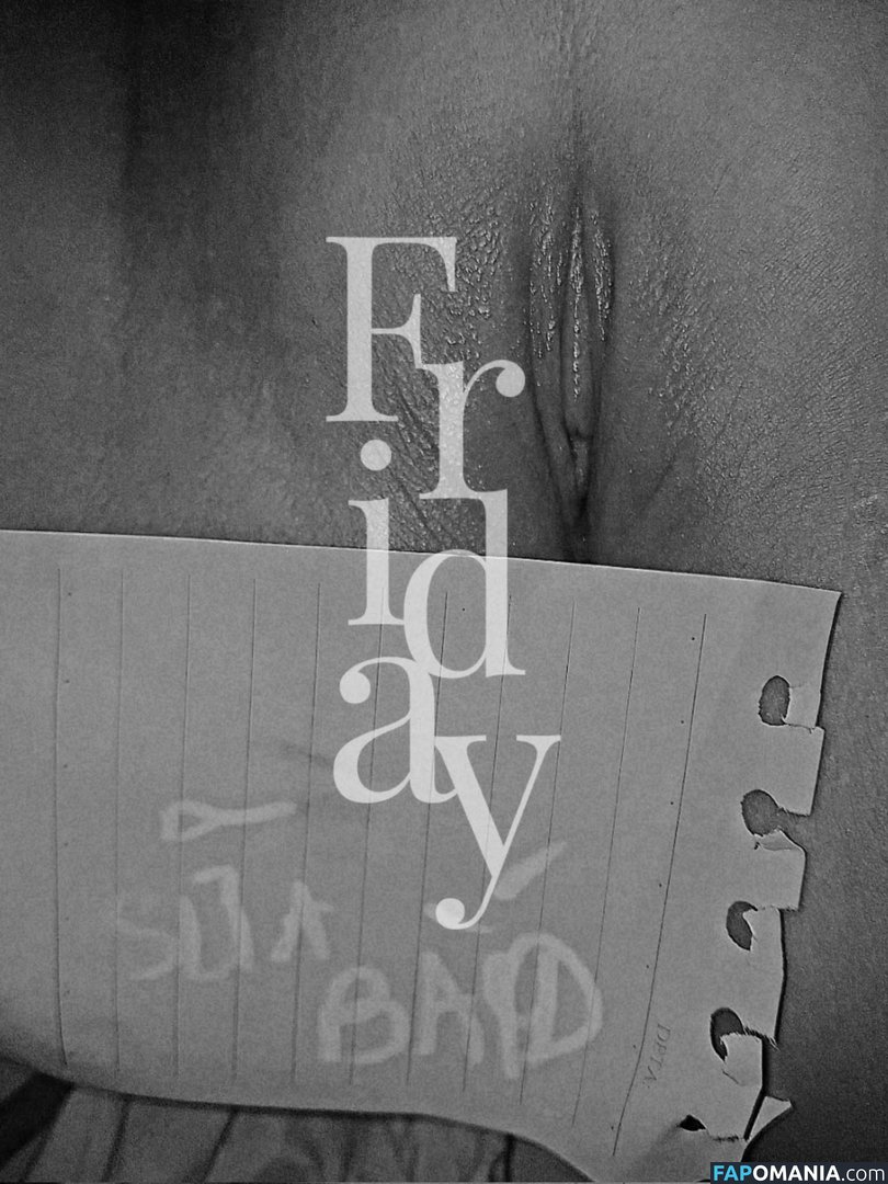 co7chuachong / qunhii.0w2_ / suabap_2205 ヌード OnlyFans  流出写真 #20