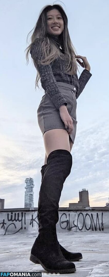 Subby-bunny / subbunkookie ヌード OnlyFans  流出写真 #23