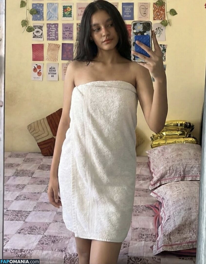 Subhashree Sahu / https: / subhasly ヌード OnlyFans  流出写真 #7