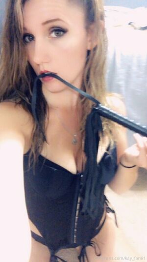 submissive_kat