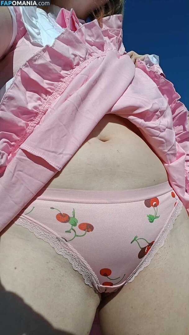 Loverlex / Submissiveplz ヌード OnlyFans  流出写真 #7