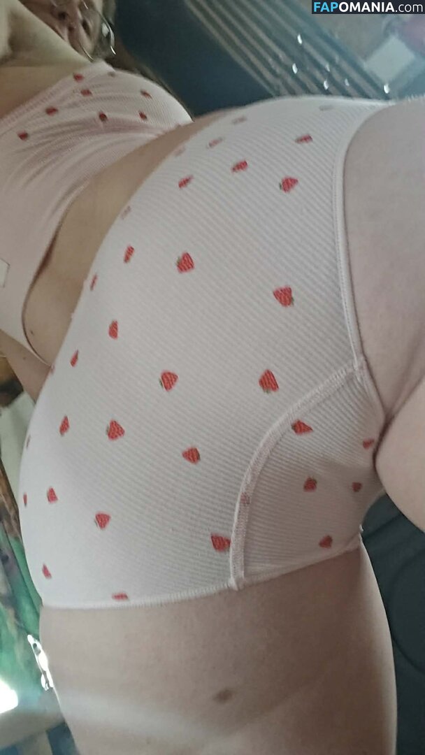Loverlex / Submissiveplz ヌード OnlyFans  流出写真 #10