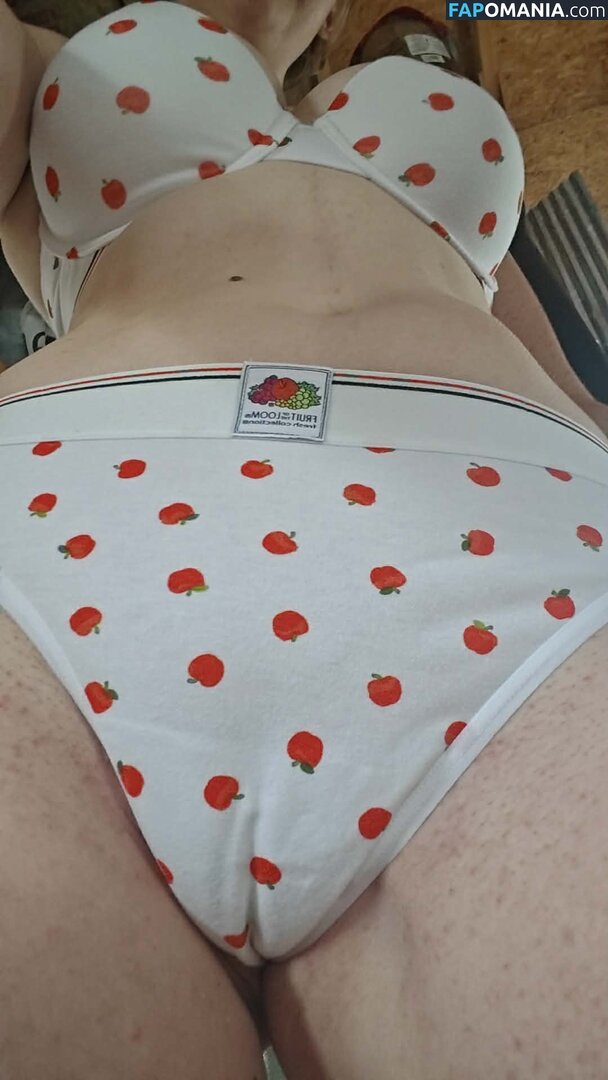 Loverlex / Submissiveplz ヌード OnlyFans  流出写真 #14