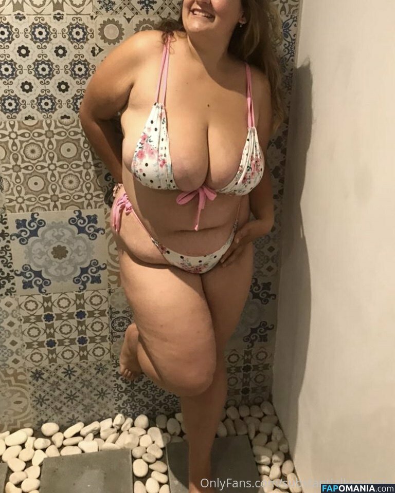 8blessedwilsons / substantialknockers ヌード OnlyFans  流出写真 #13