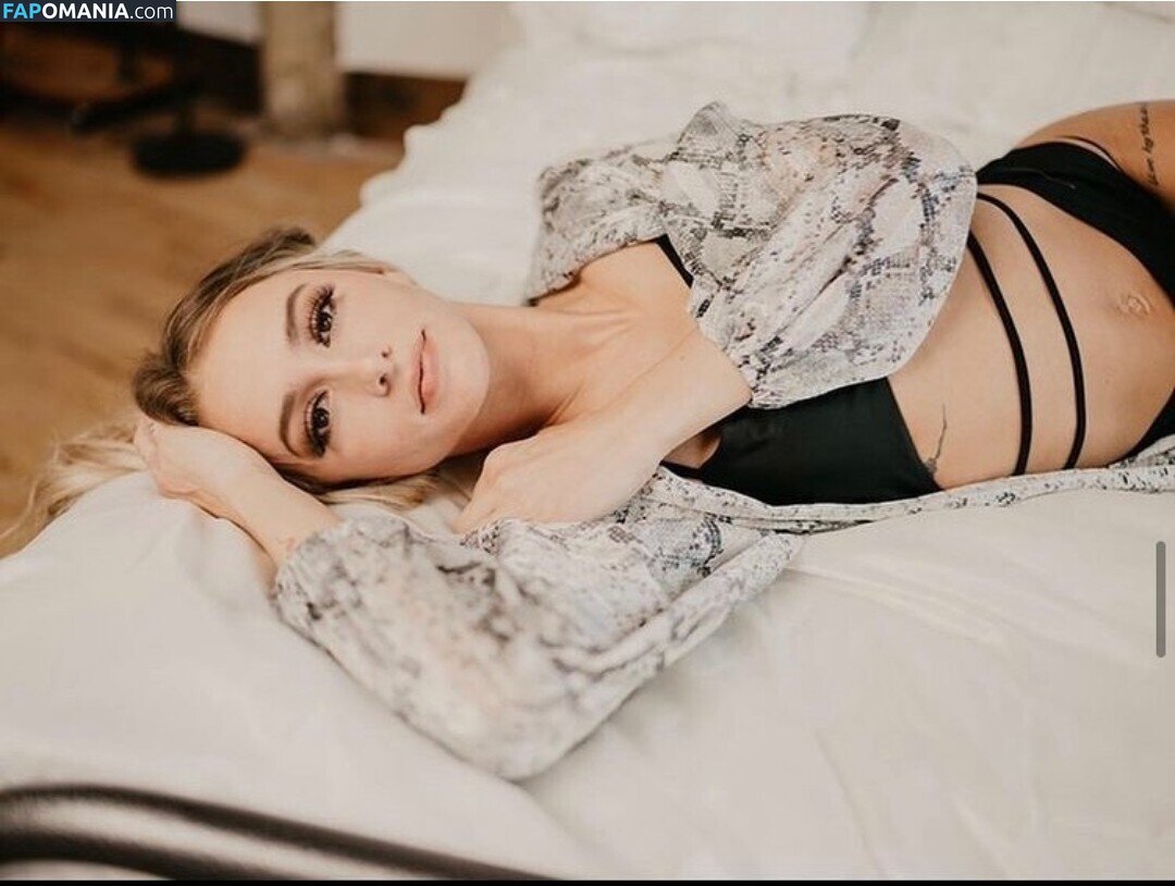 Iheartharlss / Succubus_skye / https: / susbaby1 ヌード OnlyFans  流出写真 #2