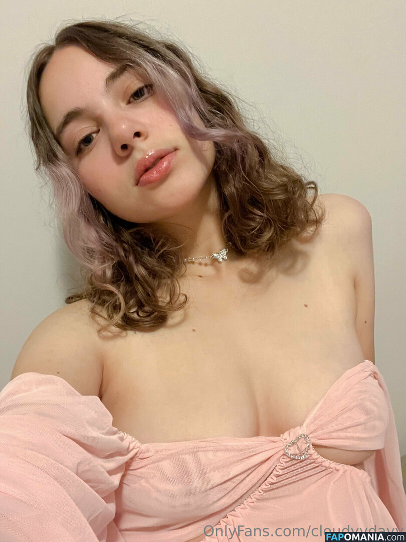 sophiasuccubus / succubus.sophie ヌード OnlyFans  流出写真 #14