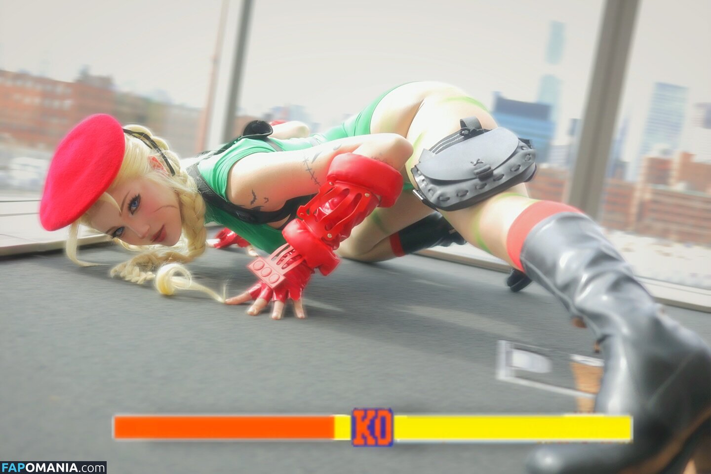 Succubus.sushi ヌード OnlyFans  流出写真 #7