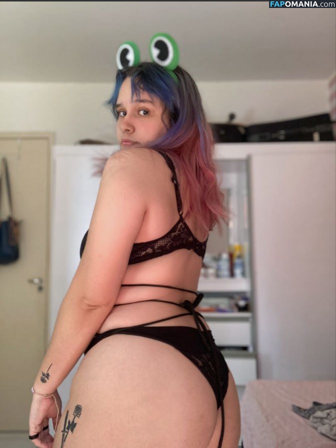  / anorayas / sucubo ヌード OnlyFans  流出写真 #4