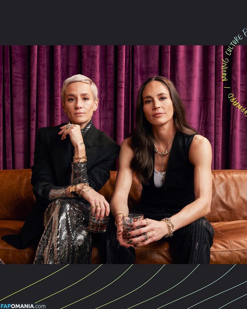 Sue Bird / WNBA Player / https: / s10bird / sbird10 ヌード OnlyFans  流出写真 #3