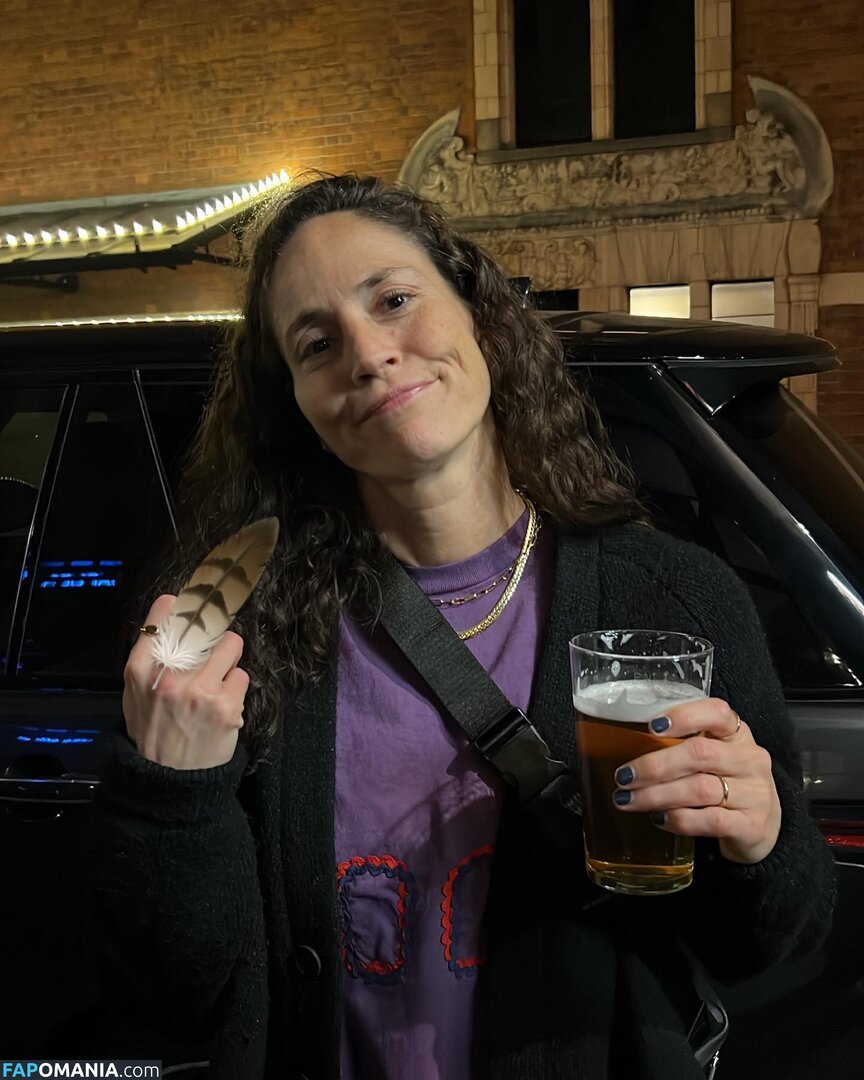 Sue Bird / WNBA Player / https: / s10bird / sbird10 ヌード OnlyFans  流出写真 #4