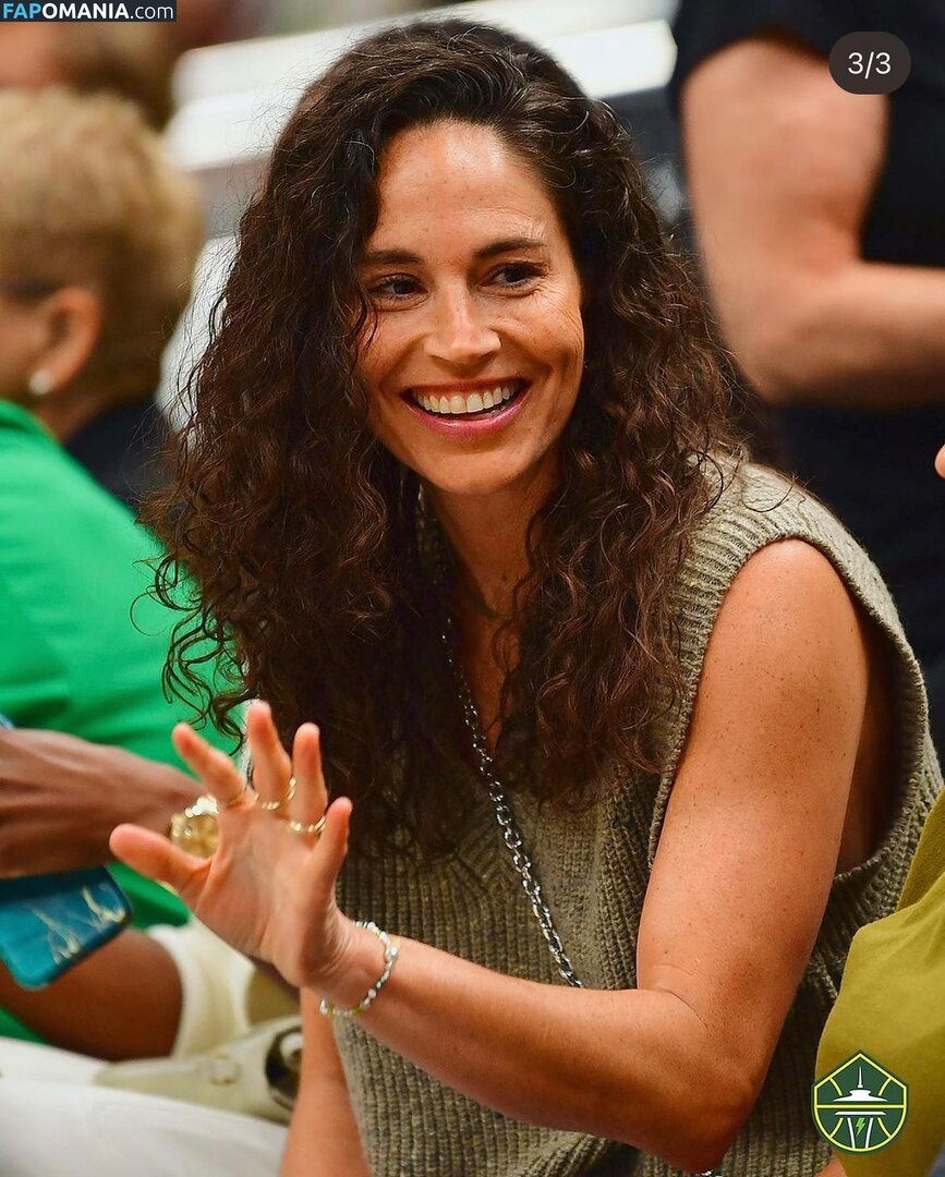 Sue Bird / WNBA Player / https: / s10bird / sbird10 ヌード OnlyFans  流出写真 #8