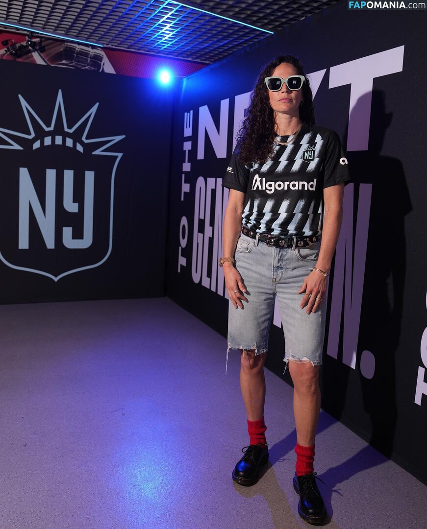 Sue Bird / WNBA Player / https: / s10bird / sbird10 ヌード OnlyFans  流出写真 #13