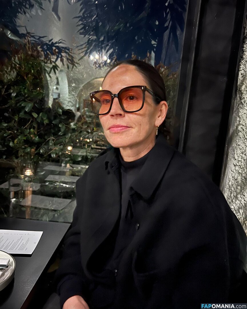 Sue Bird / WNBA Player / https: / s10bird / sbird10 ヌード OnlyFans  流出写真 #16