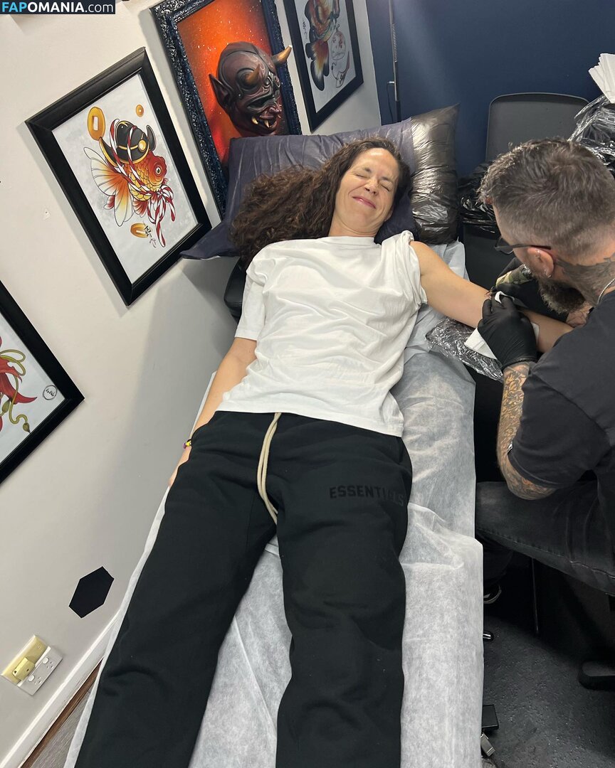 Sue Bird / WNBA Player / https: / s10bird / sbird10 ヌード OnlyFans  流出写真 #18