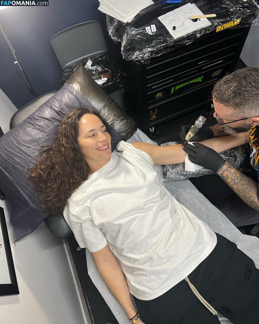 Sue Bird / WNBA Player / https: / s10bird / sbird10 ヌード OnlyFans  流出写真 #20