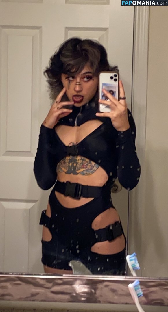 Azmideus / Suedmza / xslxtx ヌード OnlyFans  流出写真 #14