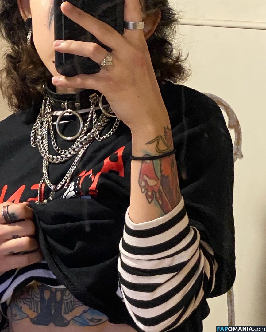 Azmideus / Suedmza / xslxtx ヌード OnlyFans  流出写真 #29