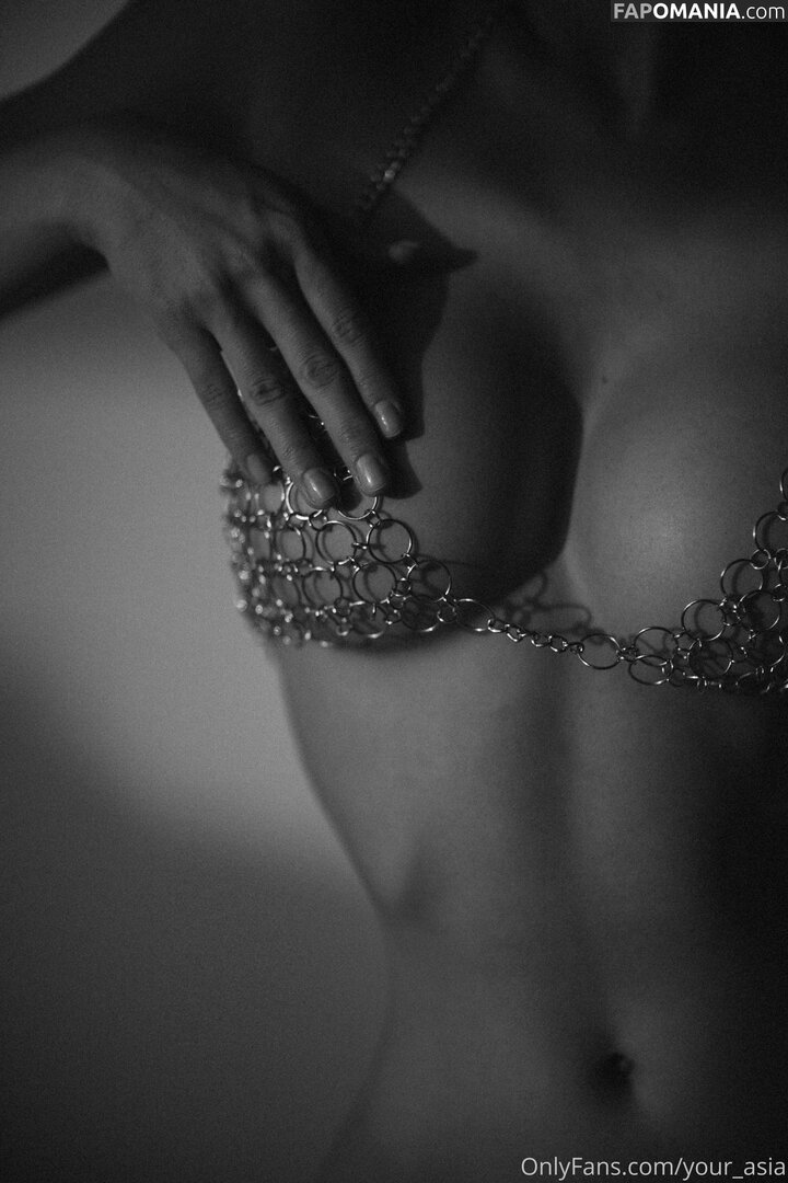 suelina / suelinaa ヌード OnlyFans  流出写真 #60