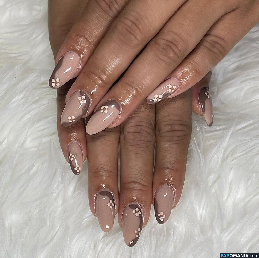 Sugar Brown ヌード OnlyFans  流出写真 #12
