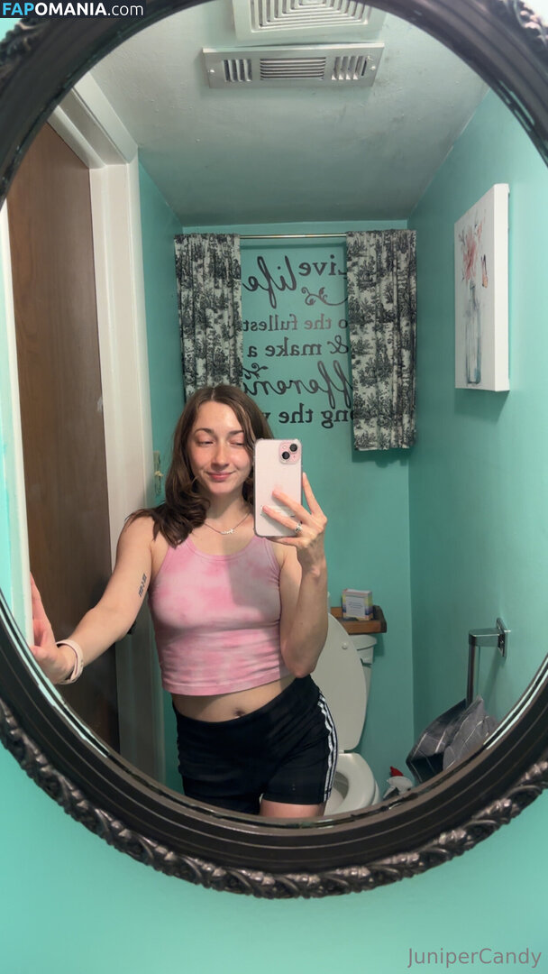 sugartime / sugartime.official ヌード OnlyFans  流出写真 #12