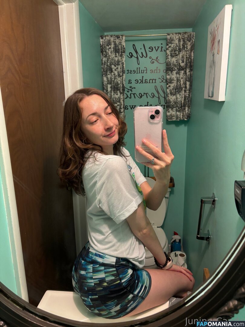 sugartime / sugartime.official ヌード OnlyFans  流出写真 #14