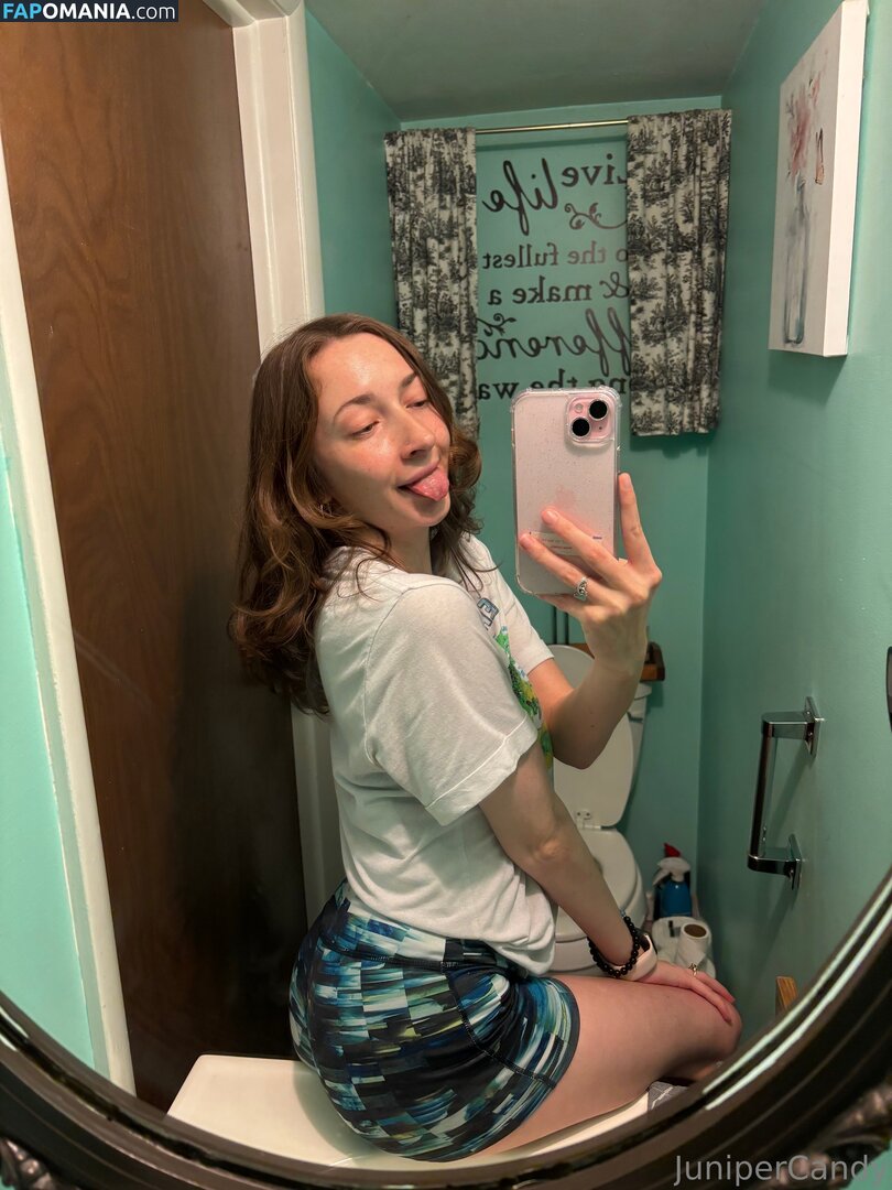 sugartime / sugartime.official ヌード OnlyFans  流出写真 #15