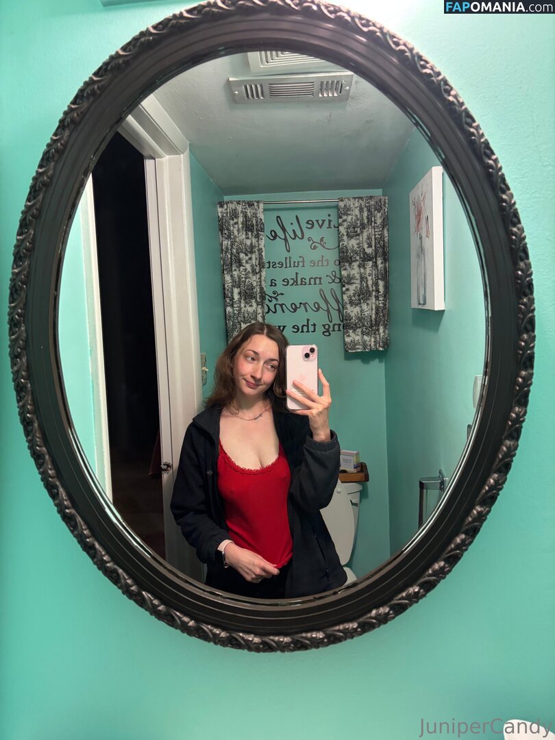 sugartime / sugartime.official ヌード OnlyFans  流出写真 #16