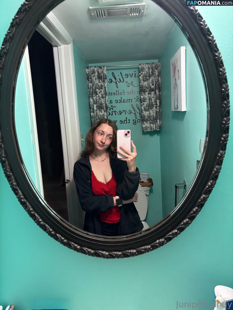 sugartime / sugartime.official ヌード OnlyFans  流出写真 #17