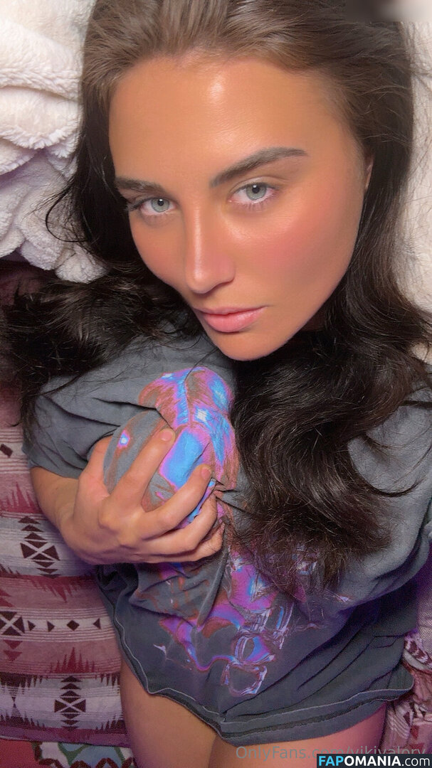 2girlsonepatreon / sugarscrazy_ / sugarveezy / sugarveezyxxx ヌード OnlyFans  流出写真 #30