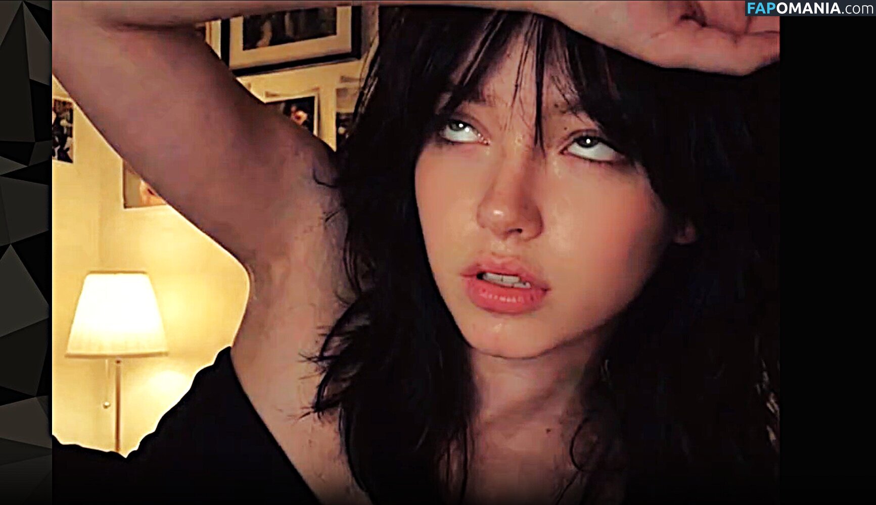 sugar.viki7 / sugarviki ヌード OnlyFans  流出写真 #1