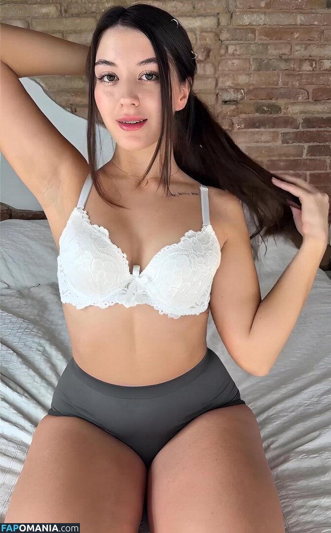 Sugarykitty ヌード OnlyFans  流出写真 #6