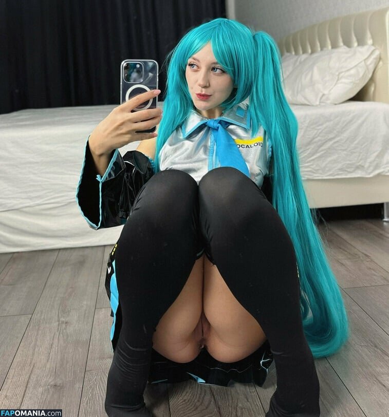 Sugarykitty ヌード OnlyFans  流出写真 #15