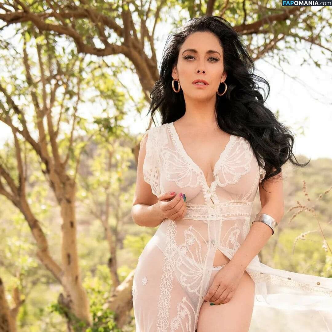 Sugey Abrego / https: / sugeyabrego / sugeyabregotv ヌード OnlyFans  流出写真 #38