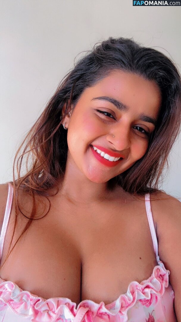 Suhana Khan / __suhuuu__ ヌード OnlyFans  流出写真 #2