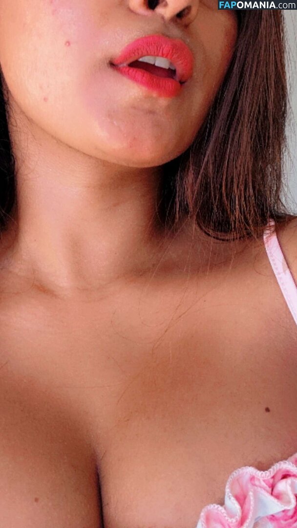 Suhana Khan / __suhuuu__ ヌード OnlyFans  流出写真 #3