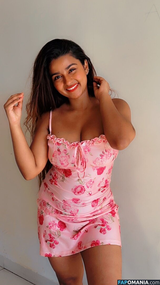 Suhana Khan / __suhuuu__ ヌード OnlyFans  流出写真 #5