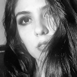 Suji_cold