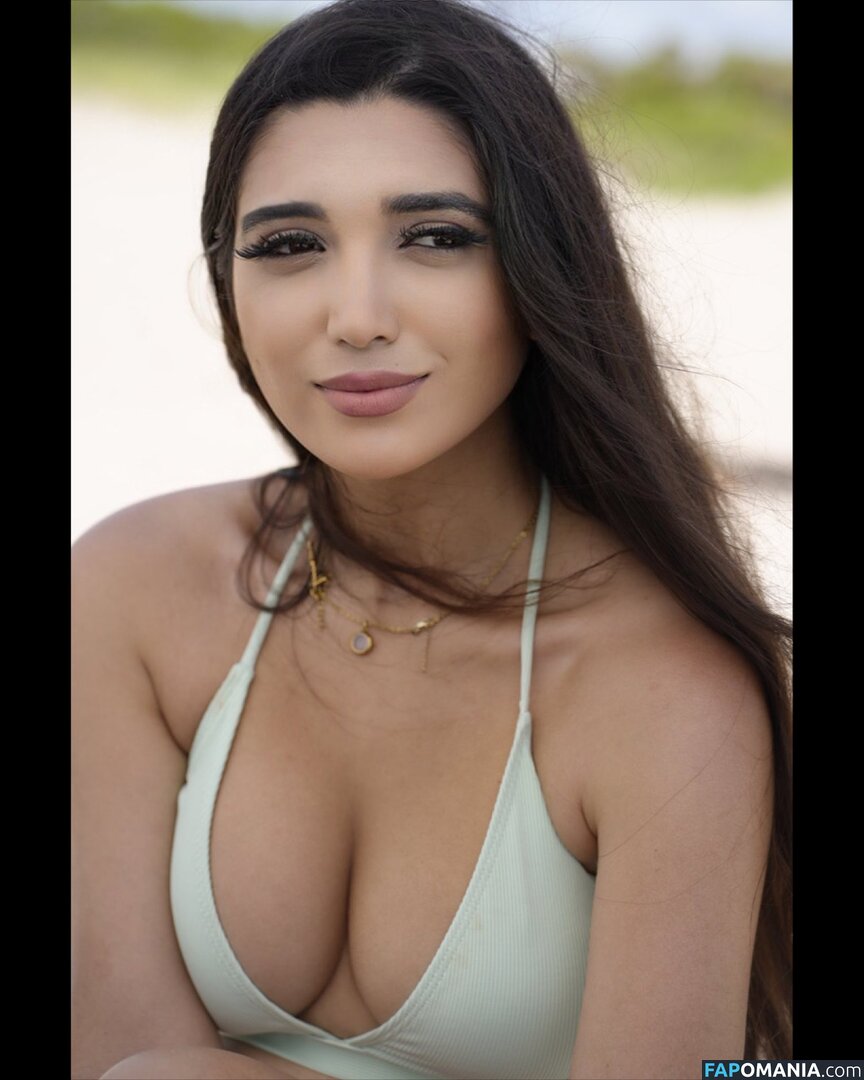 SukeshaRay ヌード OnlyFans  流出写真 #5